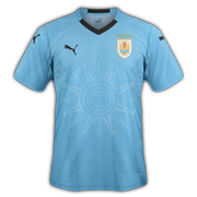 uruguay_1.png Thumbnail